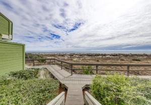 Mariner's Walk Condos