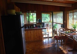 Maui Adventure Villa