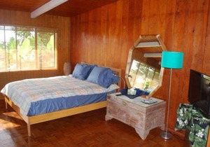 Maui Adventure Villa
