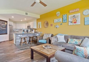Na Hale 'O Keauhou Townhome, AC, Close to Shops