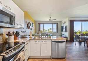 Na Hale 'O Keauhou Townhome, AC, Close to Shops