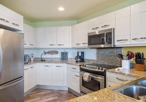 Na Hale 'O Keauhou Townhome, AC, Close to Shops