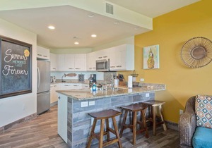 Na Hale 'O Keauhou Townhome, AC, Close to Shops