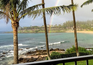 Napili Shores A-201 - Get Your Spring/Summer 2025 Dates Booked Now!
