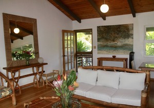 North Shore Guest House @ Maui Adventure Villa