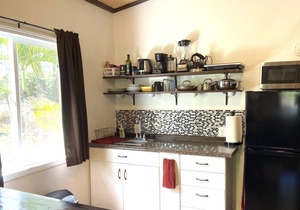 North Shore Studio