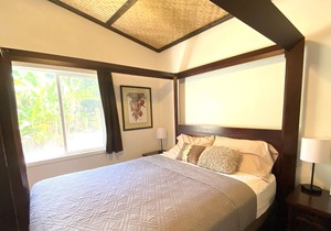 North Shore Studio