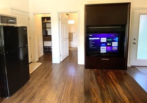 North Shore Studio