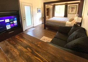 North Shore Studio
