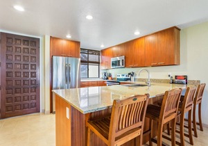 🏖️Ocean and Golf Course Views | AC Included | Pool
