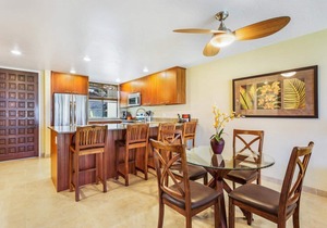 🏖️Ocean and Golf Course Views | AC Included | Pool