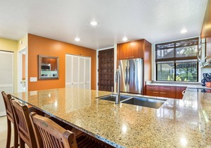 🏖️Ocean and Golf Course Views | AC Included | Pool
