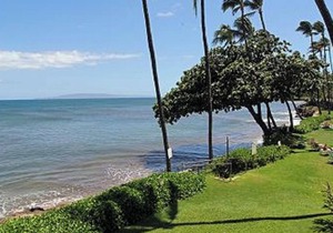 Ocean View KAN405 - Maui - Ma’alaea Condo Great Views and Value 2BR/2BA Sleep