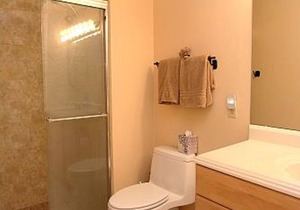 Ocean View KAN405 - Maui - Ma’alaea Condo Great Views and Value 2BR/2BA Sleep