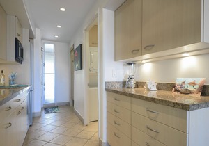 OCEAN VIEW, LUXURY TOP FLOOR K206