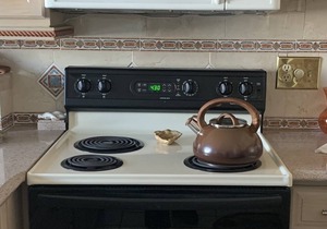 OCEANFRONT BEAUTY Sleeps 6, 2 BR, 2 Ba, 2 Private balconies, heated pool