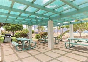 Oceanfront Makaha Surfside Amazing Sunsets!