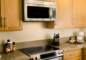 Oceanview #204 at Hana Kai Maui - 1 Bedroom Upper Floor, Amazing View!