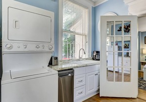 Perfect Starland 3 Bedroom, Heated Pool Access
