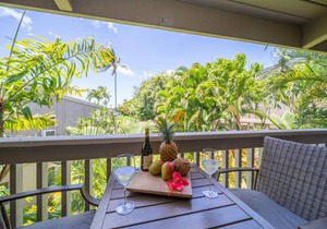 Pohailani 227 in Lahaina