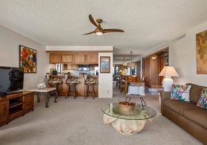 Polo Beach Club | 206
