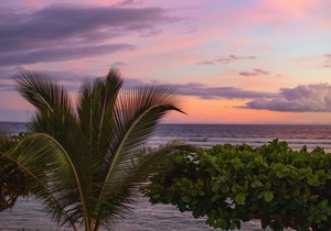 Premier, Beachfront Hotel, Puunoa Beach Estates #101