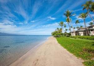 Puunoa Beach Estates