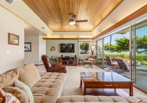 Puunoa Beach Estates