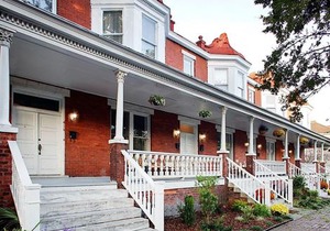 Renovated 2br Savannah Home