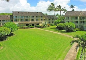 Second floor, Great Ocean view #260