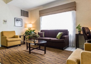 Sleep Inn Summerville - Charleston