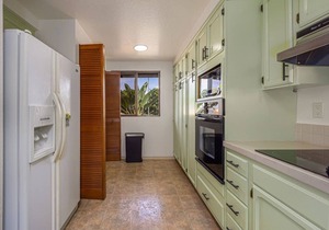 Spacious 2-Bedroom + Loft @ the Kona Coast Resort