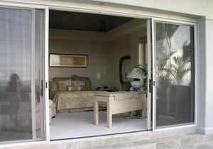 Stunning Ocean View In Luxury Home In Keauhou Estates