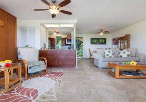 Sunset Oasis in Paradise