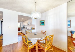 Third floor oceanfront condo w/outdoor pool access, ocean view, and private W/D