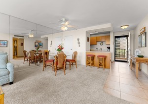 Unbeatable Deal with Spectacular Views on Maui!