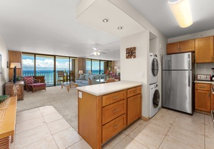 Unbeatable Deal with Spectacular Views on Maui!
