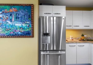 🏖️Updated Townhome | Ocean View | Private BBQ & Lanai