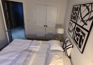 Uptown Charlotte-3Br NFL Veteran Luxury Townhome near Panther Stadium!