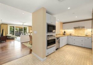 Villa 315: Fall REDUCED 50%! Ocean views every bedroom!