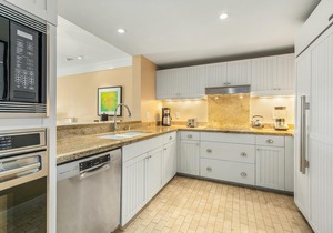 Villa 315: Fall REDUCED 50%! Ocean views every bedroom!
