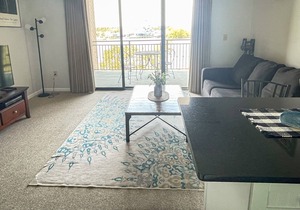 Water Street Retreat 25