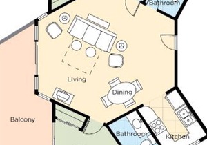 Wyndham Mauna Loa Village- 2 bedroom in paradise. Breathtaking views. Relax!