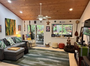 Aloha Ohia Hale | Ohia Estates