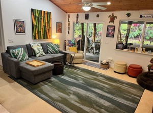 Aloha Ohia Hale | Ohia Estates