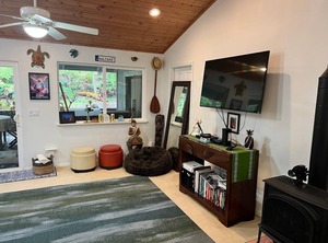 Aloha Ohia Hale | Ohia Estates