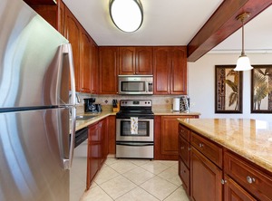 Kamaole Sands Ocean | Kihei