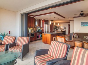 Beach Villas Kapolei | Ko Olina