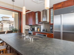 Beach Villas Kapolei | Ko Olina