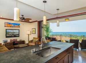 Beach Villas Kapolei | Ko Olina